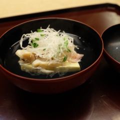 Tenjinbashi Aoki User Photo