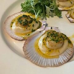 Scopri Italian Food and Wine User Photo