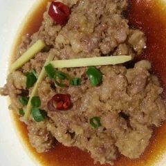 榮小館(臨海世紀花城店)張用戶圖片