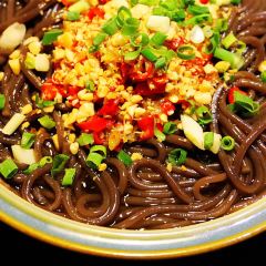 Chuan Chuan Chuan ． Da Chuan Xian Sheng ( Mo Gan Shan Road Flagship Store) User Photo