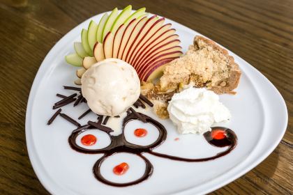 Sandbar By The Sea - Dongtan Beach/Jomtien