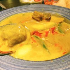 Taigu Thailand XiuXian Restaurant 여행 사진