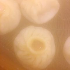 GENG FU XING User Photo