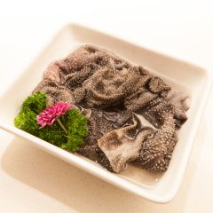 Haidilao Hot Pot Cheng (Jiefang Road) User Photo