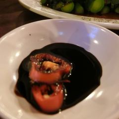 Song Fa Bak Kut Teh(11 New Bridge Road) User Photo