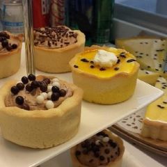 Sey si bon 여행 사진