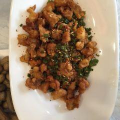 HUDA RESTAURANT User Photo