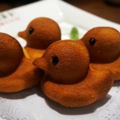 Quanjude Roast Duck User Photo