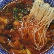 Lingshijiawaijiaqishan Noodles 여행 사진
