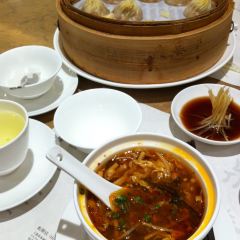 Din Tai Fung User Photo