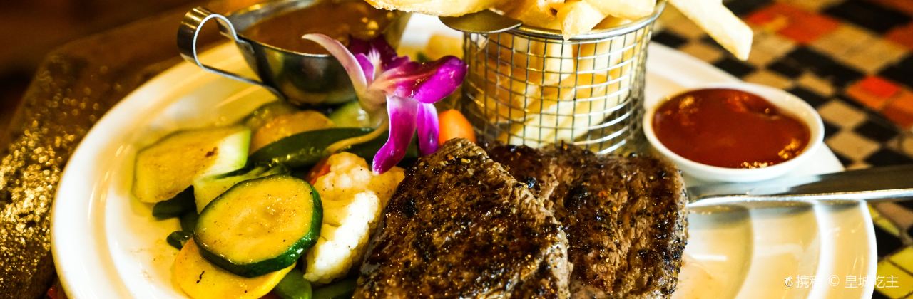 Schindlers Tankstelle