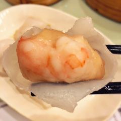 DimDimSum Dim Sum Specialty Store User Photo