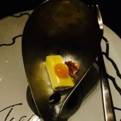 Tree Tops Signature Dining User Photo