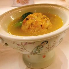 YongFoo Élite User Photo