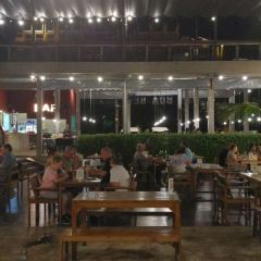 Nong Bua Seafood User Photo