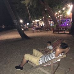 Nong Bua Seafood User Photo