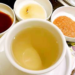 BenJia Korean Restaurant (TianShan Road) ảnh của người dùng