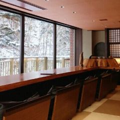 Niseko Takahashi Dairy Farm Restaurant PRATIVO User Photo