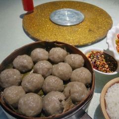 董府張用戶圖片