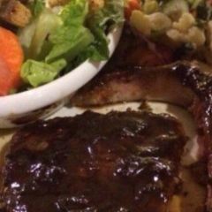 TGI Friday's User Photo