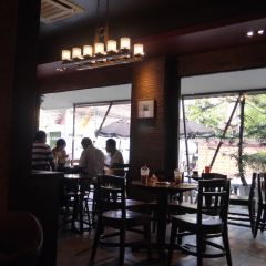 Wawee Coffee(Klang Wiang) User Photo