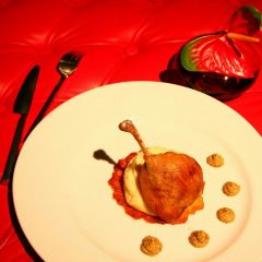 Stardust Theatrical Dining 여행 사진