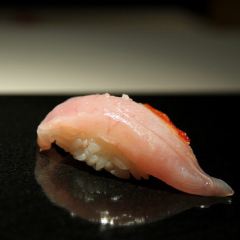 Sushi Nakazawa User Photo