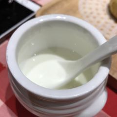 Xibeiyoumiancun (kunqu) 여행 사진