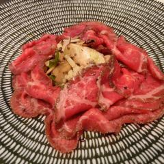 Otto Ristorante User Photo