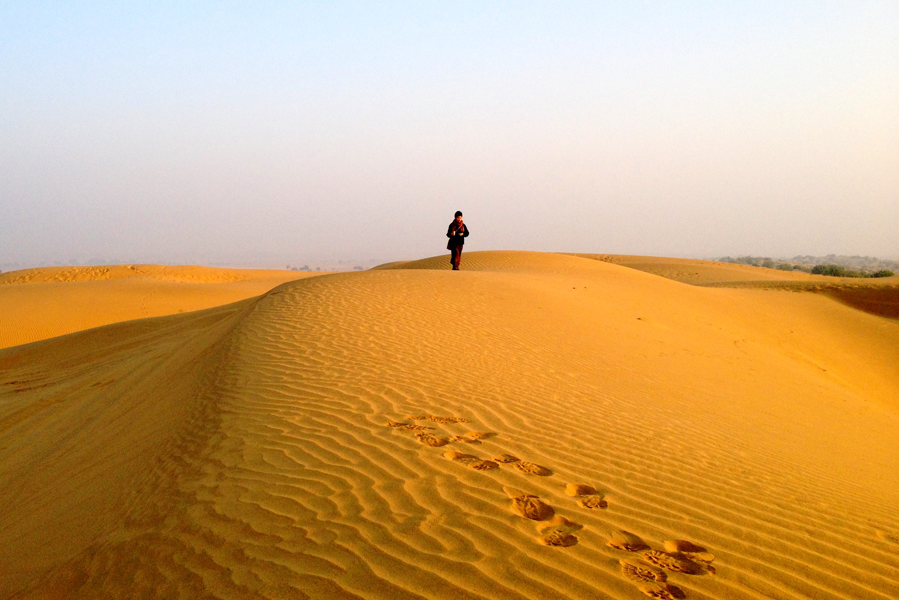 ジャイサルメール Thar Desert 評判 案内 トリップドットコム ジャイサルメール Thar Desert 評判 案内 トリップドットコム