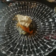 Restaurant Passio User Photo