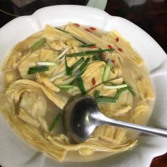 優之名鵝城張用戶圖片