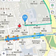 Hamcho Ganjang Gejang User Photo