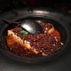 Lost Heaven User Photo