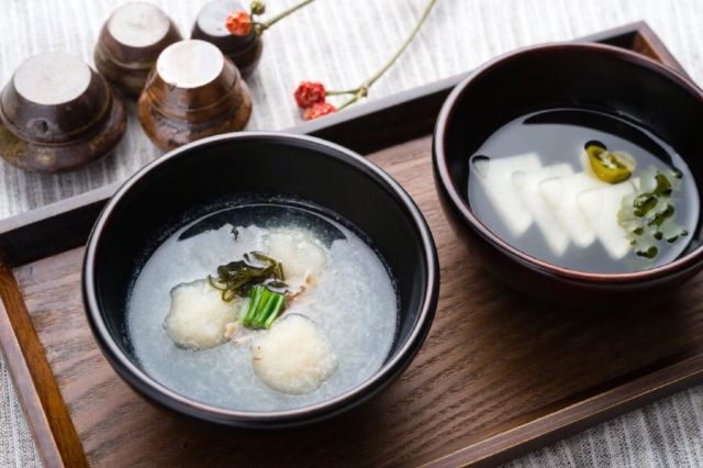Balwoo Gongyang Attractions Seoul Travel Review Travel Guide Trip Com