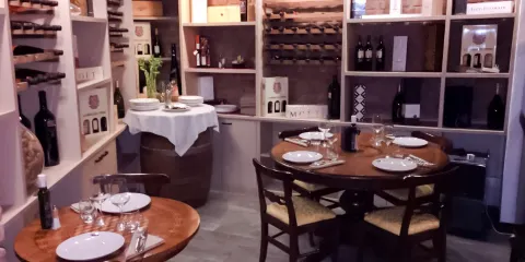 Shannara 2 Da Danilo