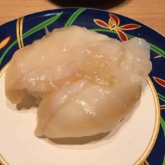 Daqi Aquatic Sushi (Nara) User Photo