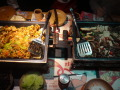 蛙小侠(花都来又来店) User Photo