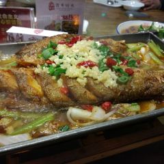 GAOJING FOOD ảnh của người dùng