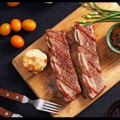 福临德豆捞(滨州店) ảnh của người dùng