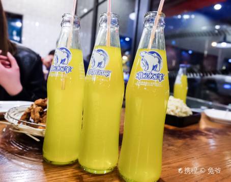 萬氏小胖子烤螃蟹（雲錦路總店）