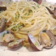 Cucina User Photo