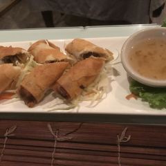 2gether Restaurant User Photo
