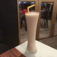 2gether Restaurant User Photo