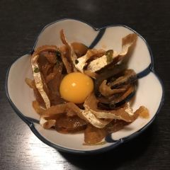 Takoyasu User Photo
