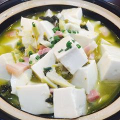 越塘食府·西塘美食馆 User Photo