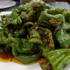添燈食堂·三十年徽菜名店張用戶圖片