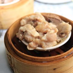 Lung Wah Tea House 여행 사진