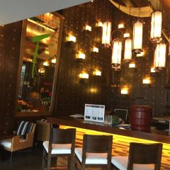 7 Colors Chinese Restaurant User Photo