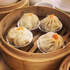 Fortune Palace Restaurant User Photo